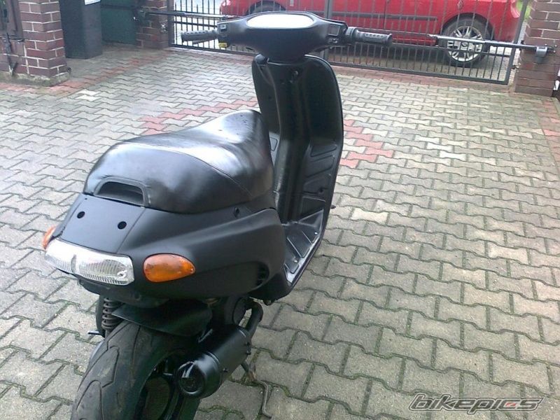 Photo 2129462