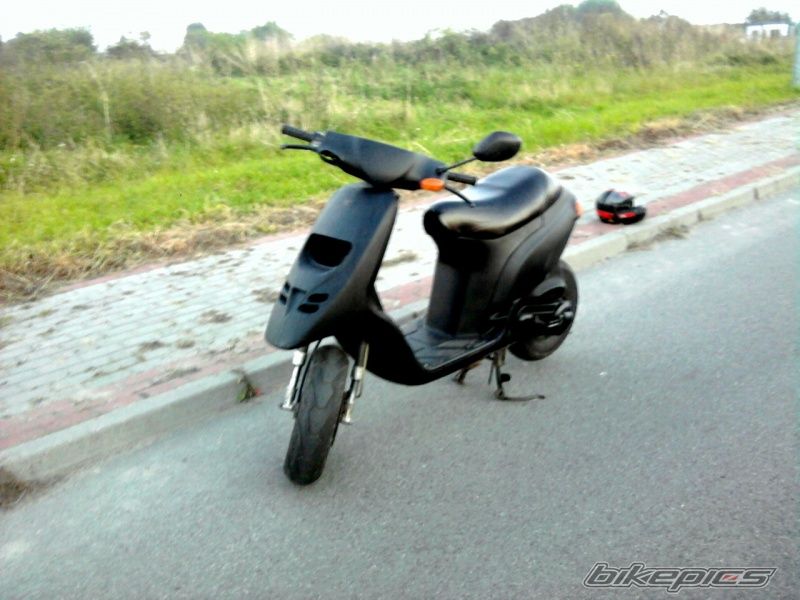 Photo 2129463