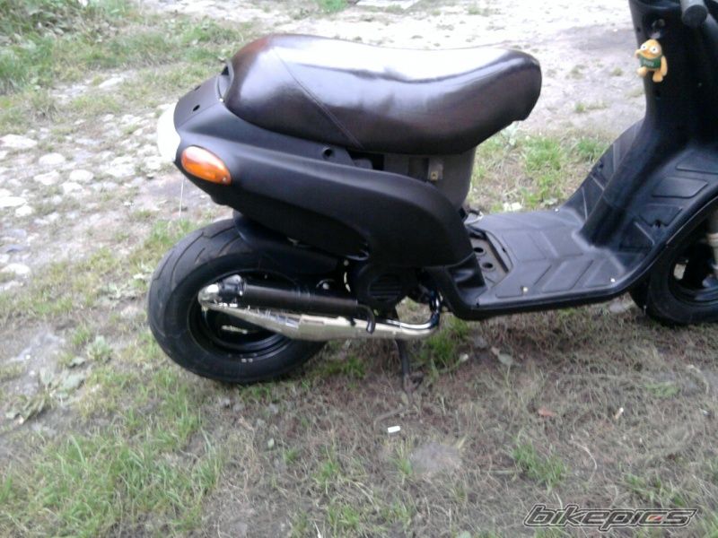 Photo 2129464