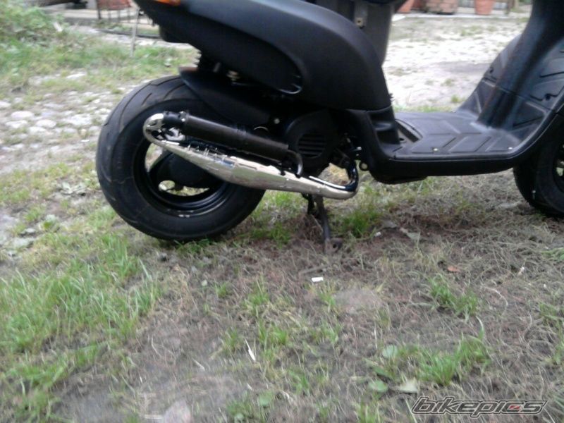 Photo 2129465