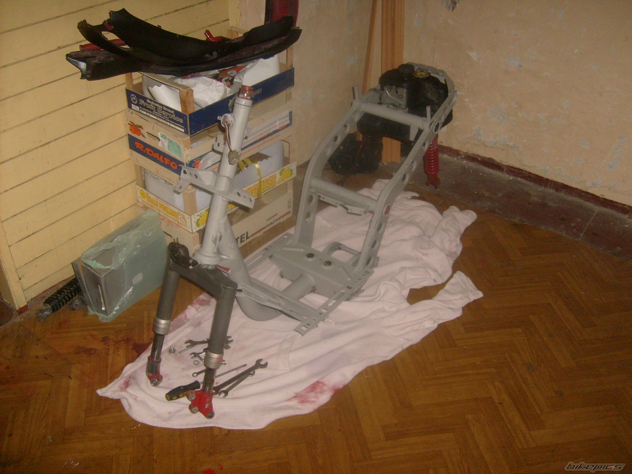 Photo 2129467