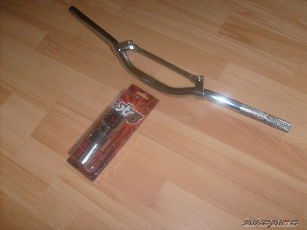 Photo 2129469