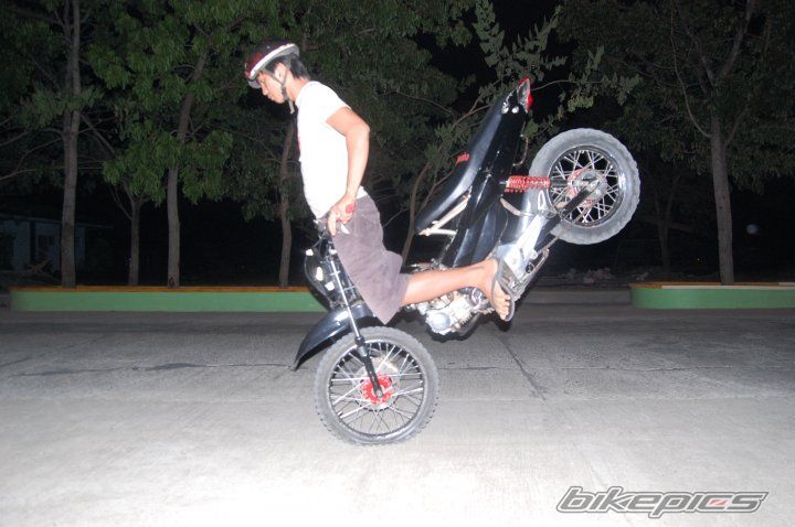 Photo 2129471