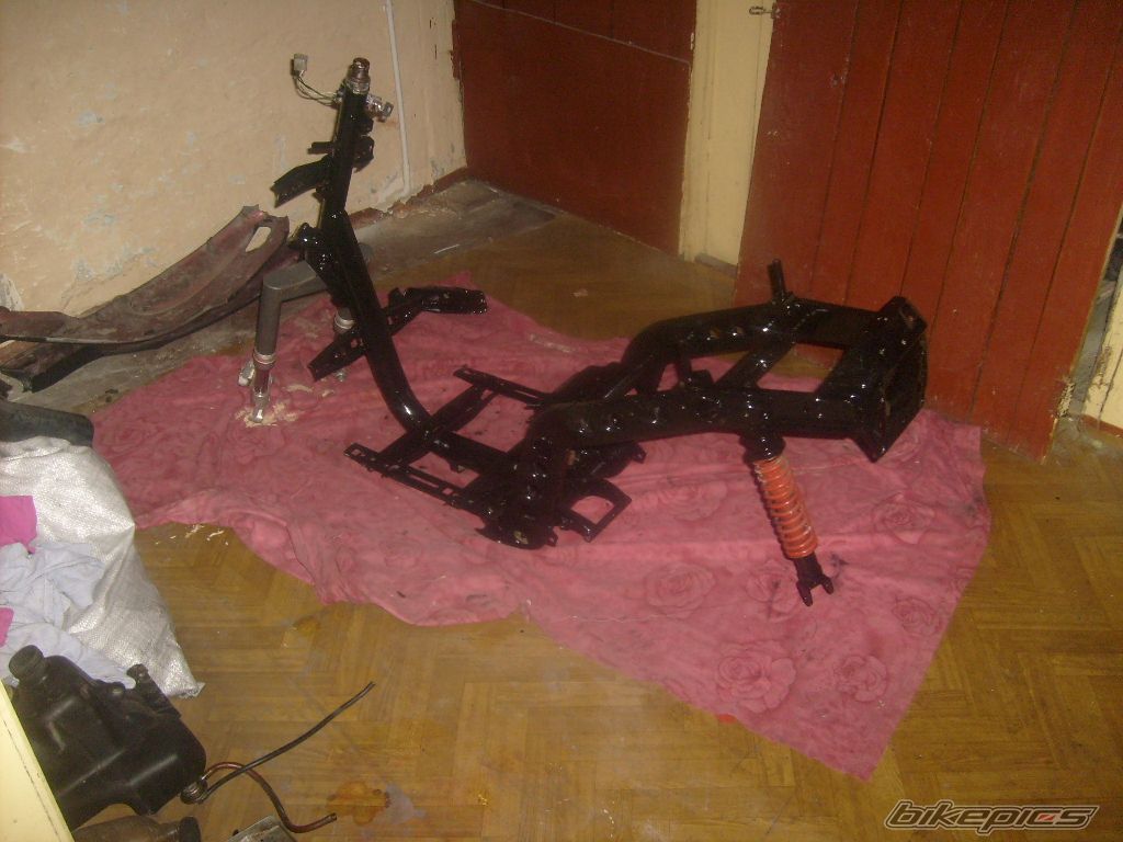 Bike Photo 2129476