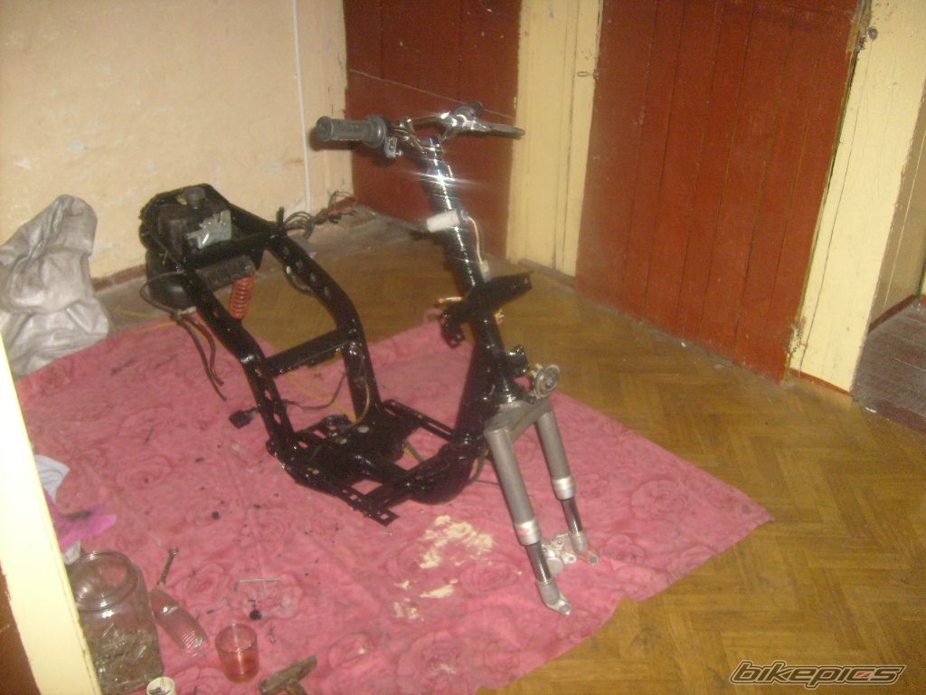 Bike Photo 2129478