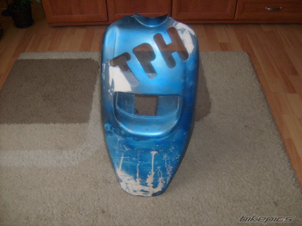 Bike Photo 2129479