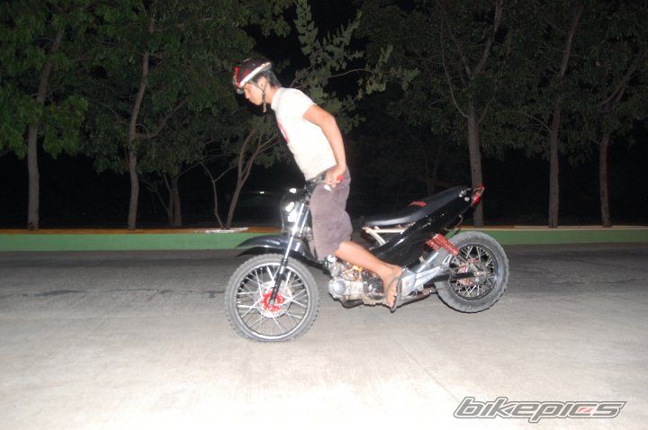 Photo 2129480