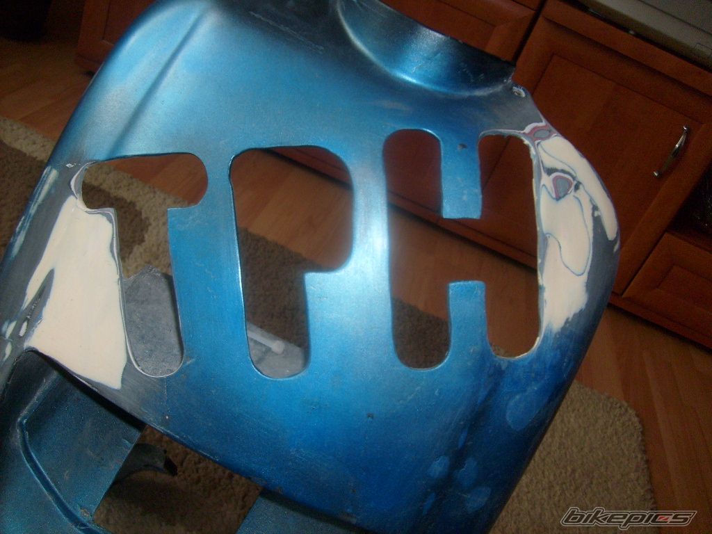 Bike Photo 2129482