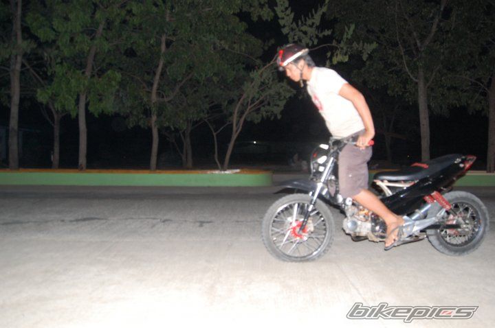 Photo 2129483