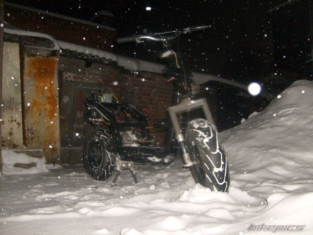 Bike Photo 2129484
