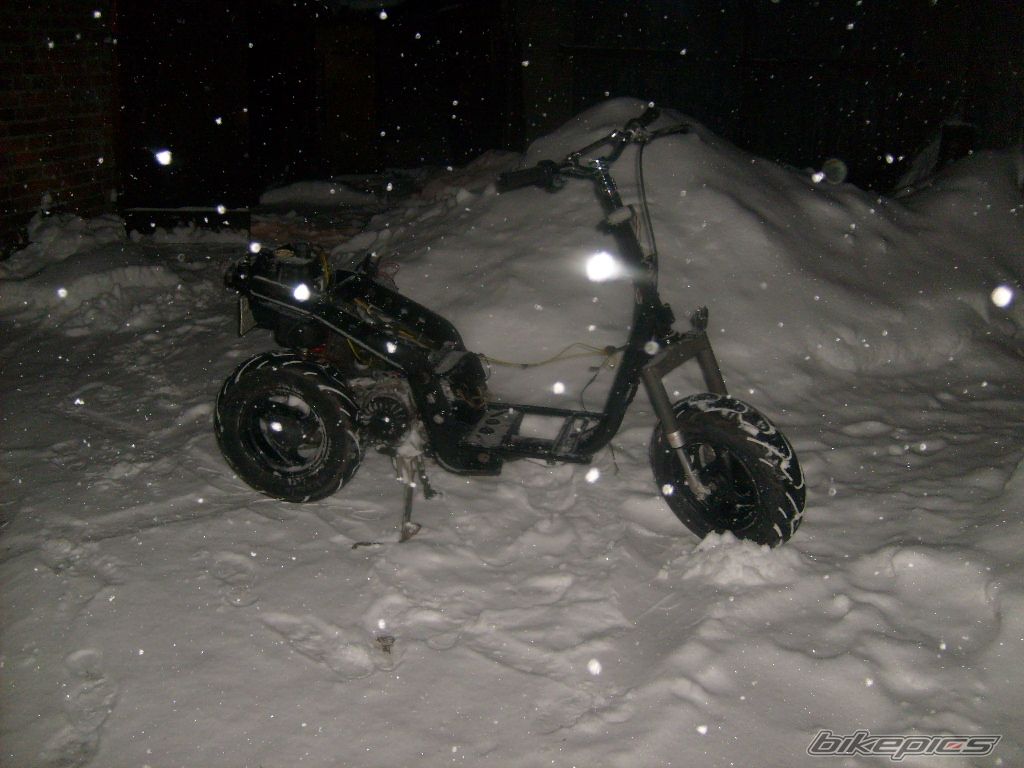 Bike Photo 2129485