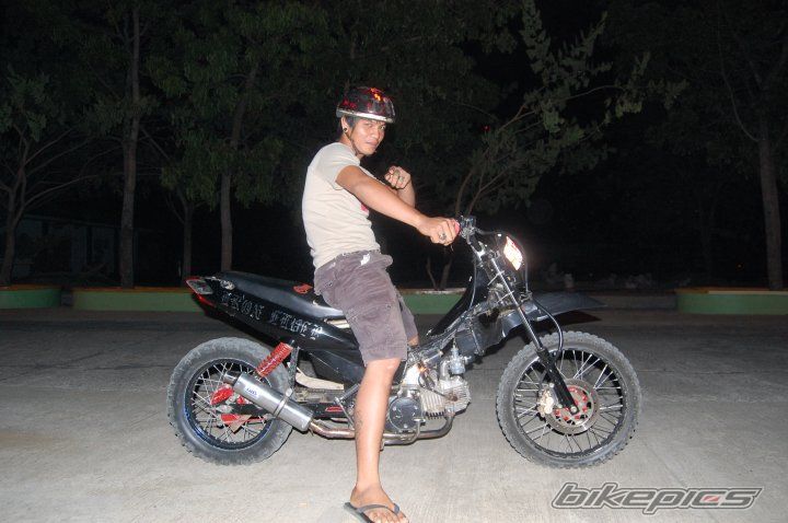 Bike Photo 2129487