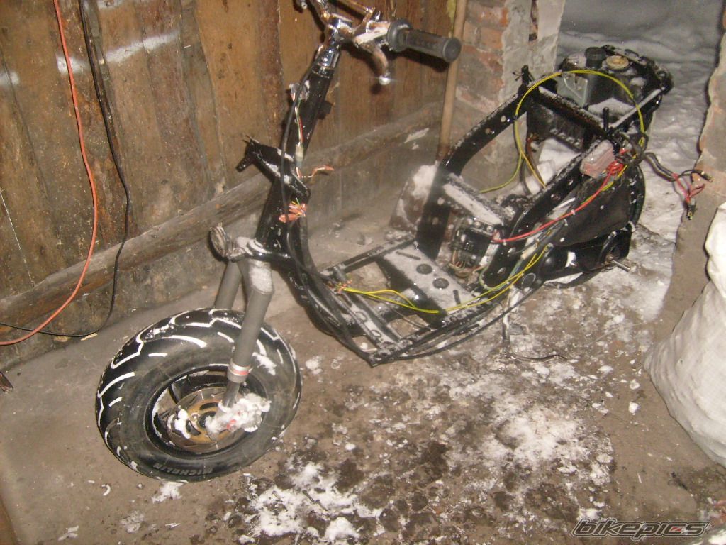 Bike Photo 2129488