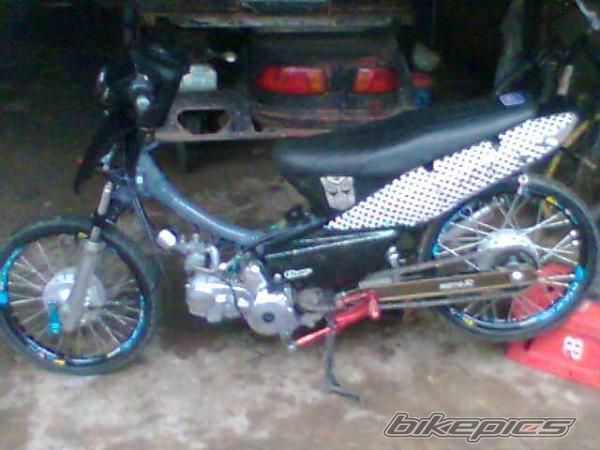 Bike Photo 2129490