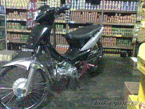 Bike Photo 2129494
