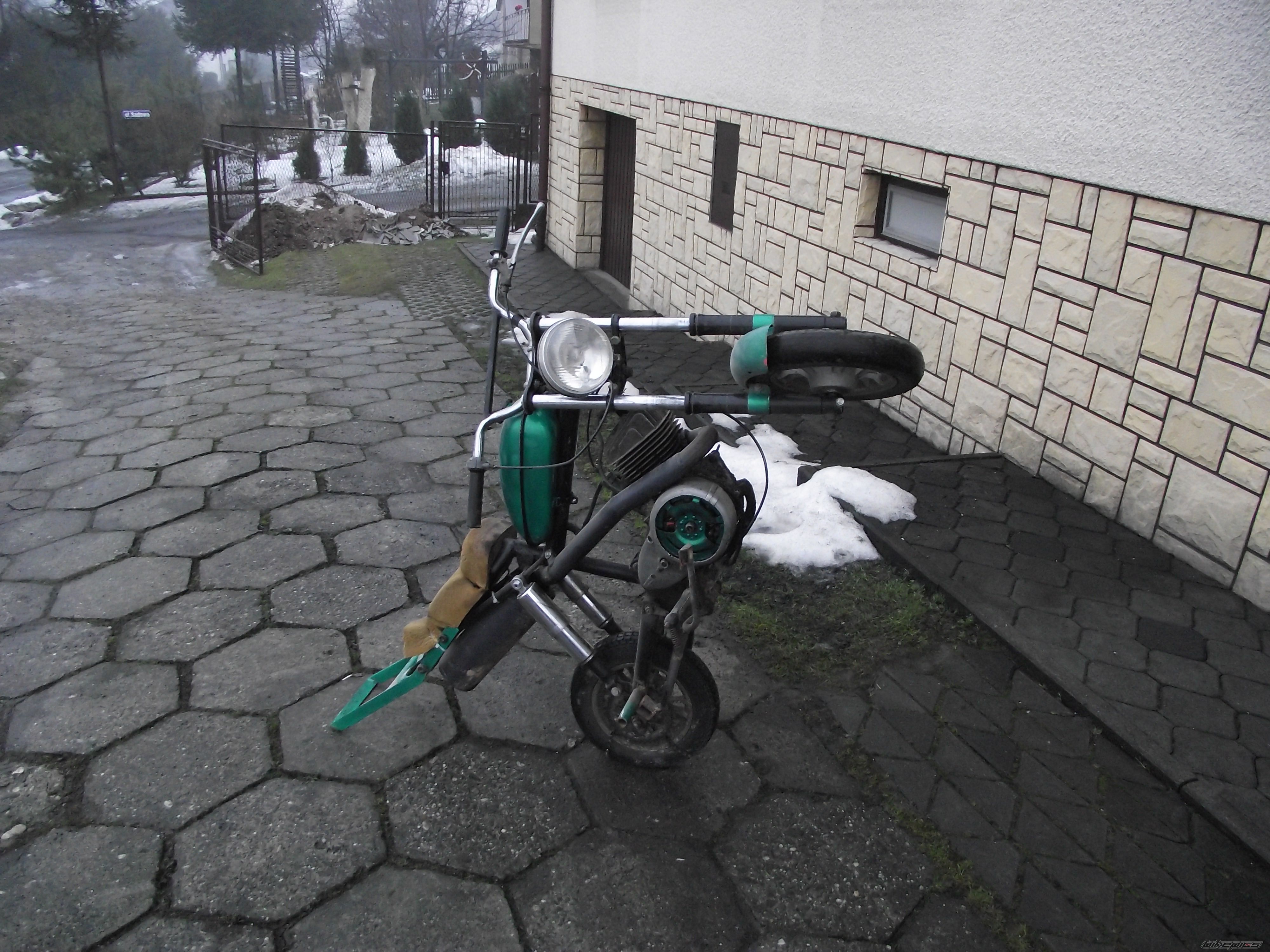 Photo 2129495