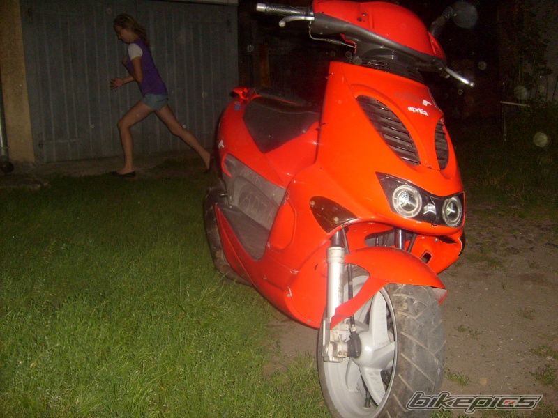 Photo 2129496