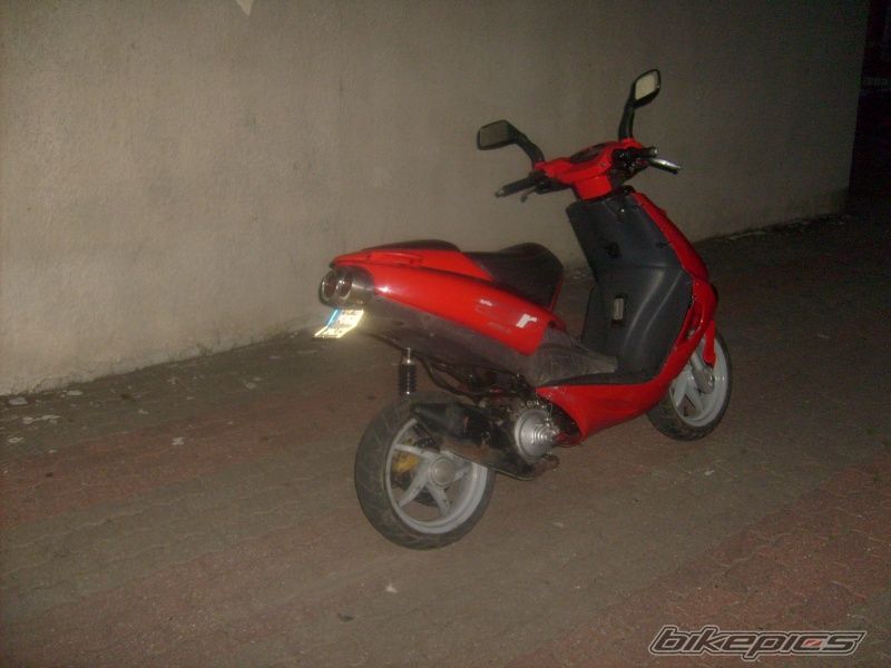 Photo 2129497