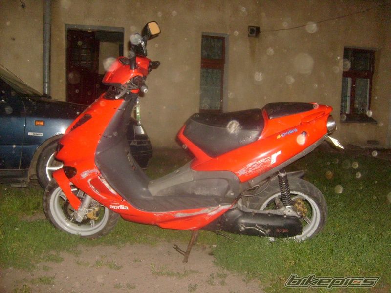 Photo 2129498