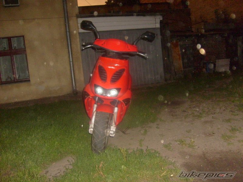 Photo 2129499