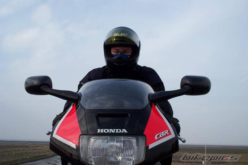 Bike Photo 21295