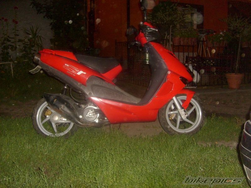 Photo 2129500