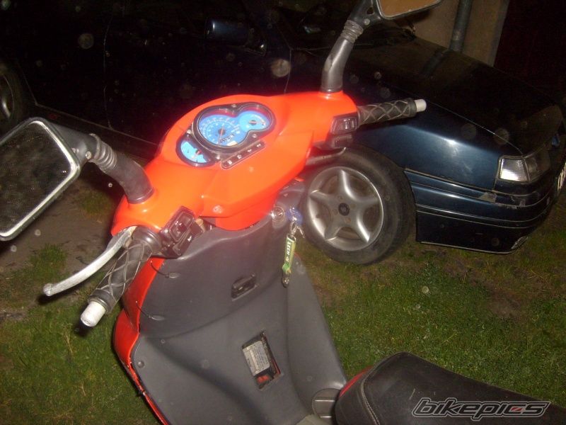 Photo 2129501
