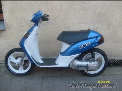 Bike Photo 2129502