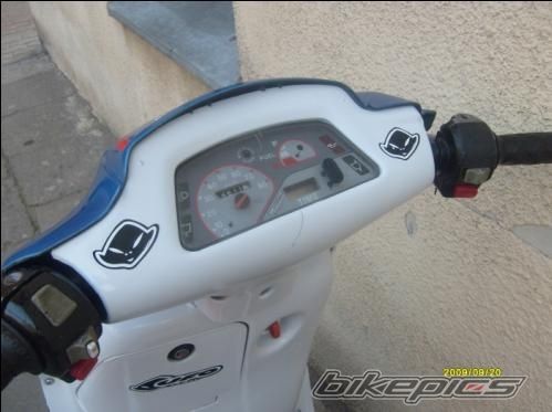 Bike Photo 2129503