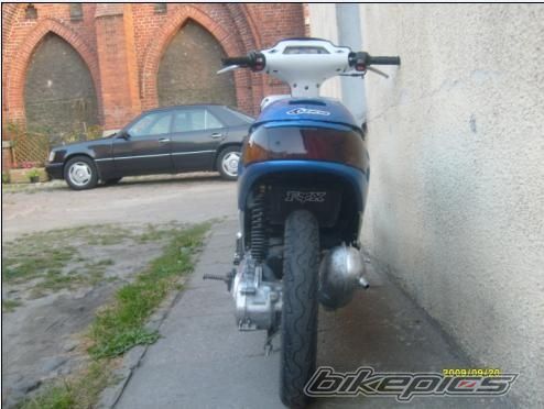 Bike Photo 2129504