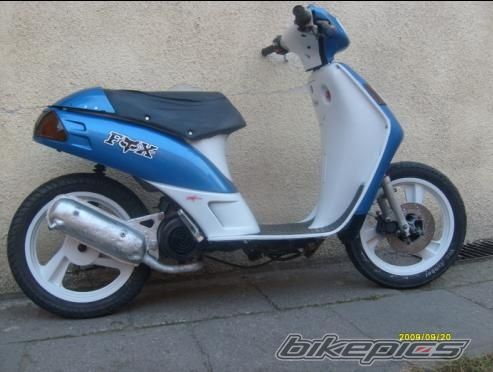 Bike Photo 2129505