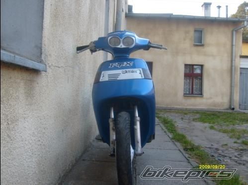 Bike Photo 2129506