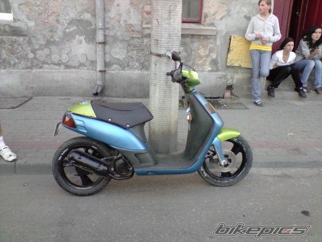 Bike Photo 2129508
