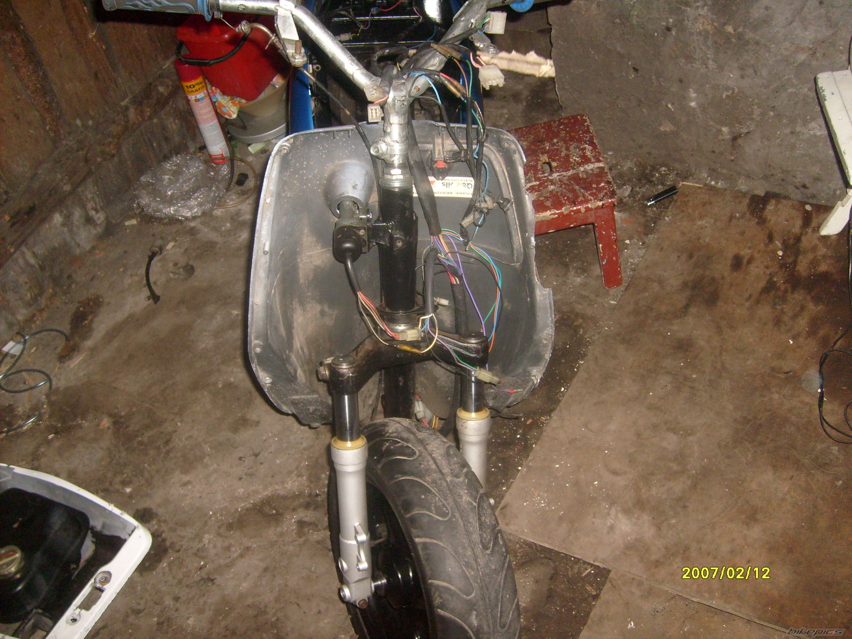 Bike Photo 2129516