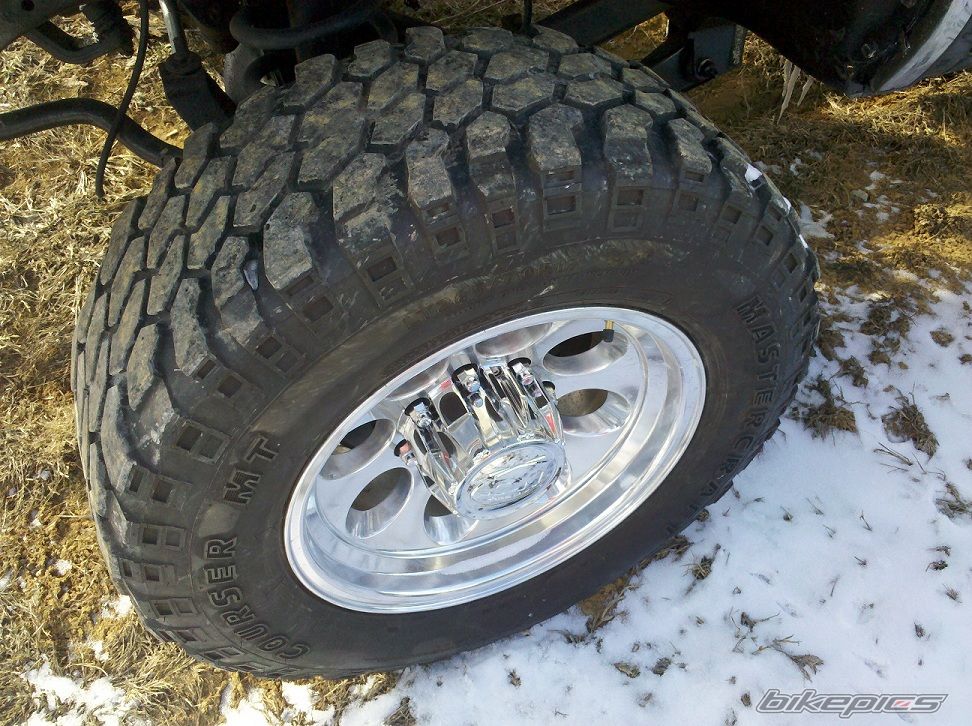 Photo 2129517