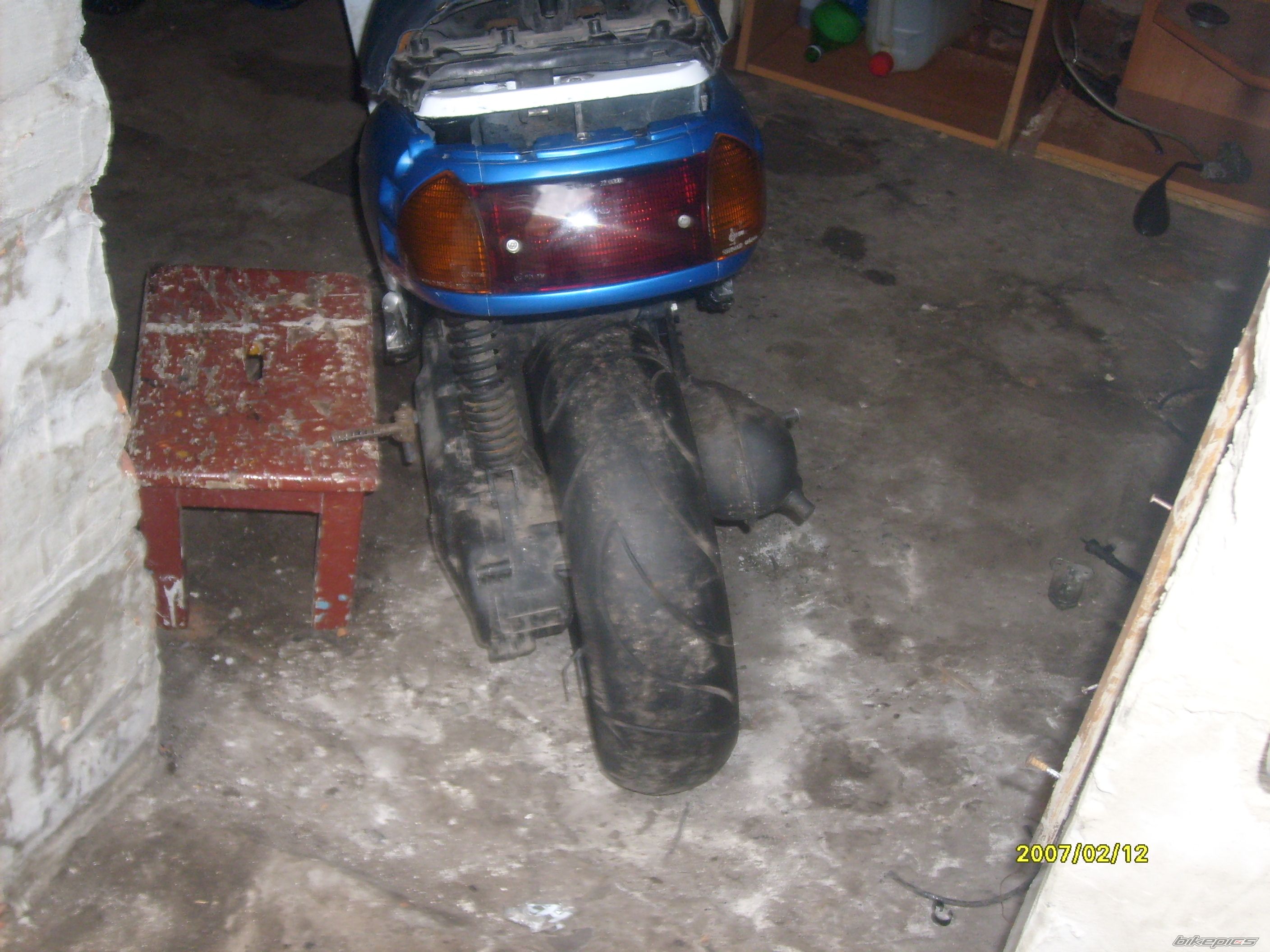 Bike Photo 2129519