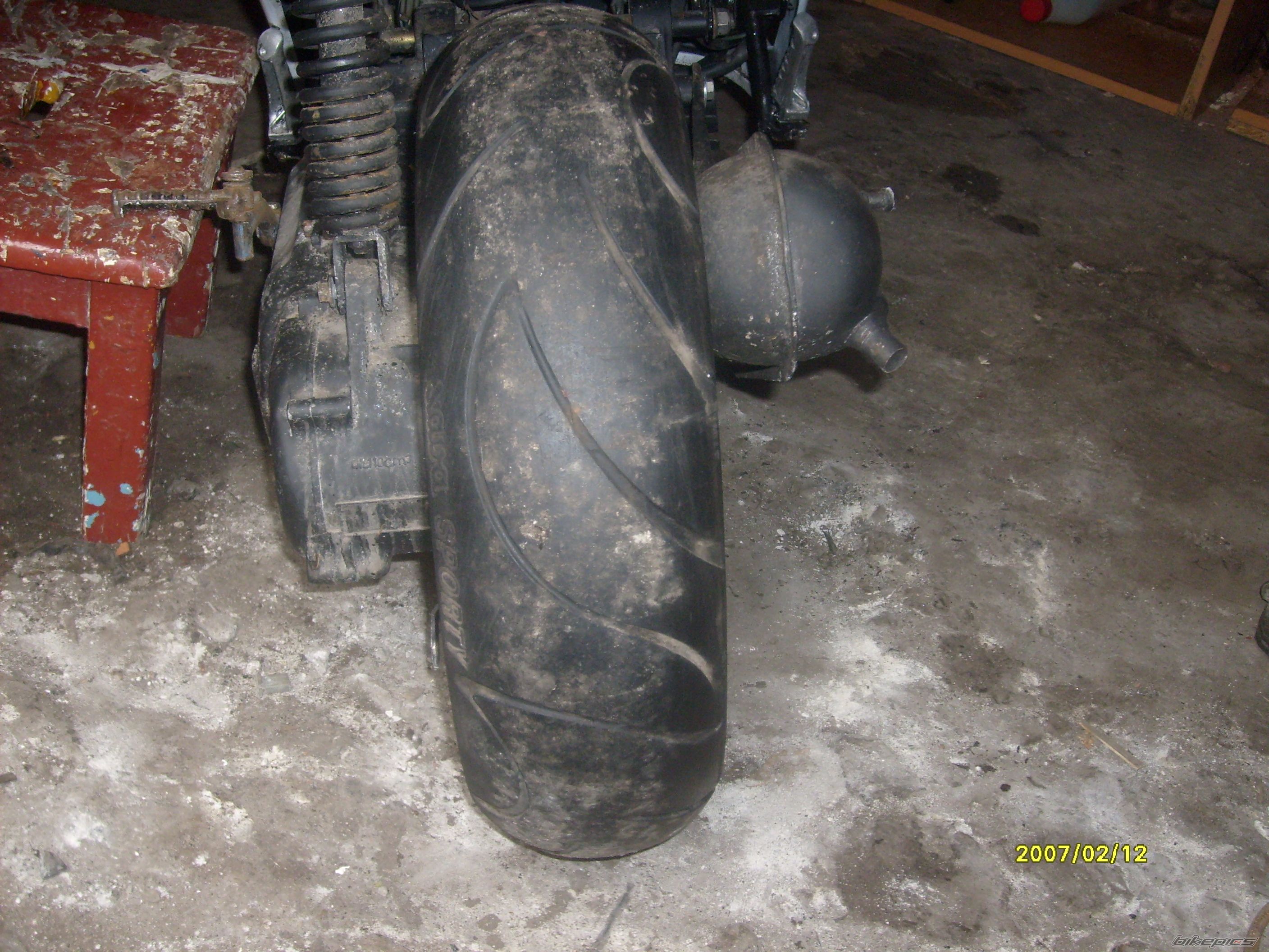 Bike Photo 2129522