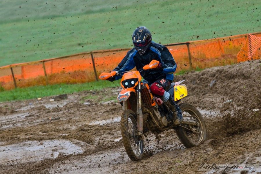 Bike Photo 2129523