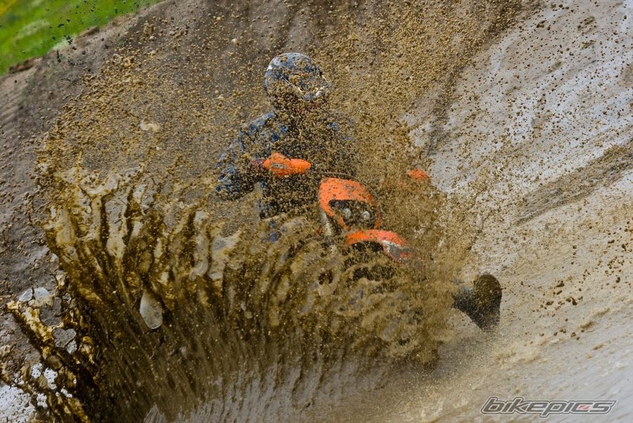 Bike Photo 2129524