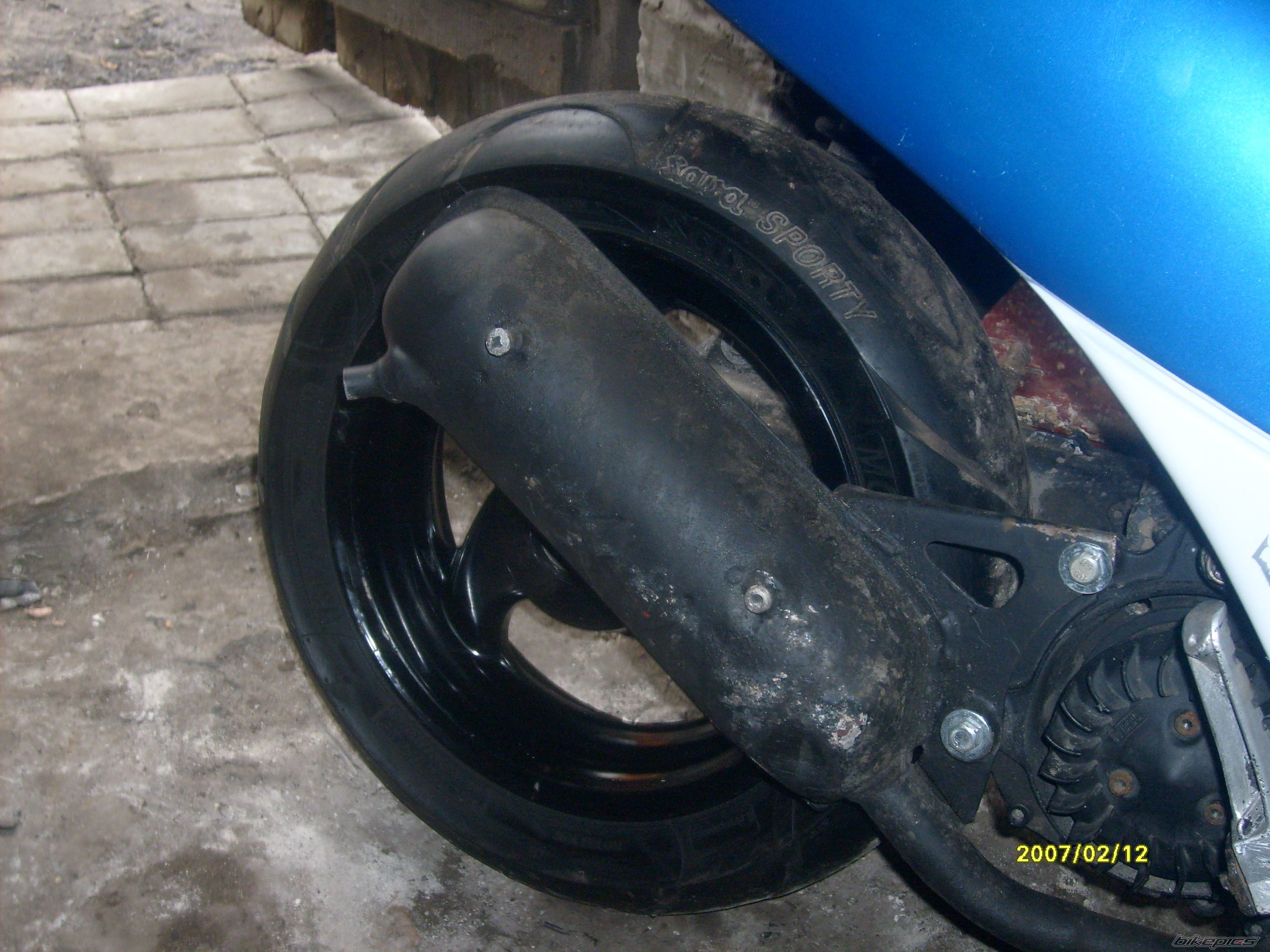 Bike Photo 2129525