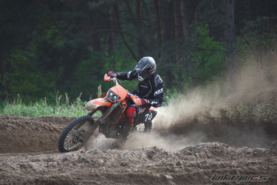 Bike Photo 2129526