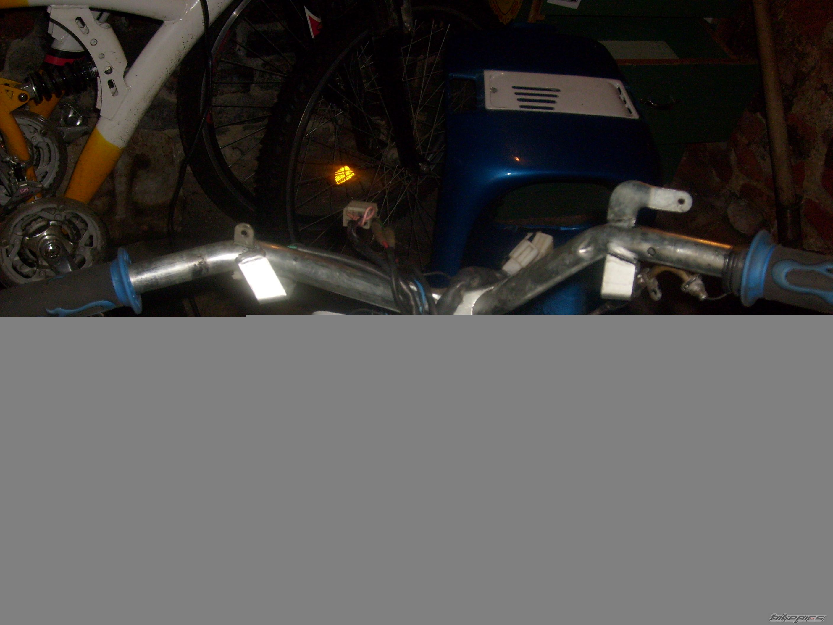 Bike Photo 2129527