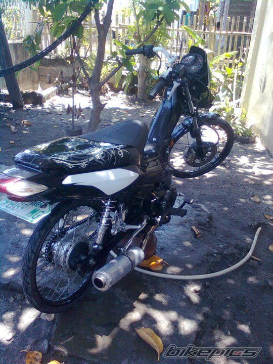 Photo 2129528