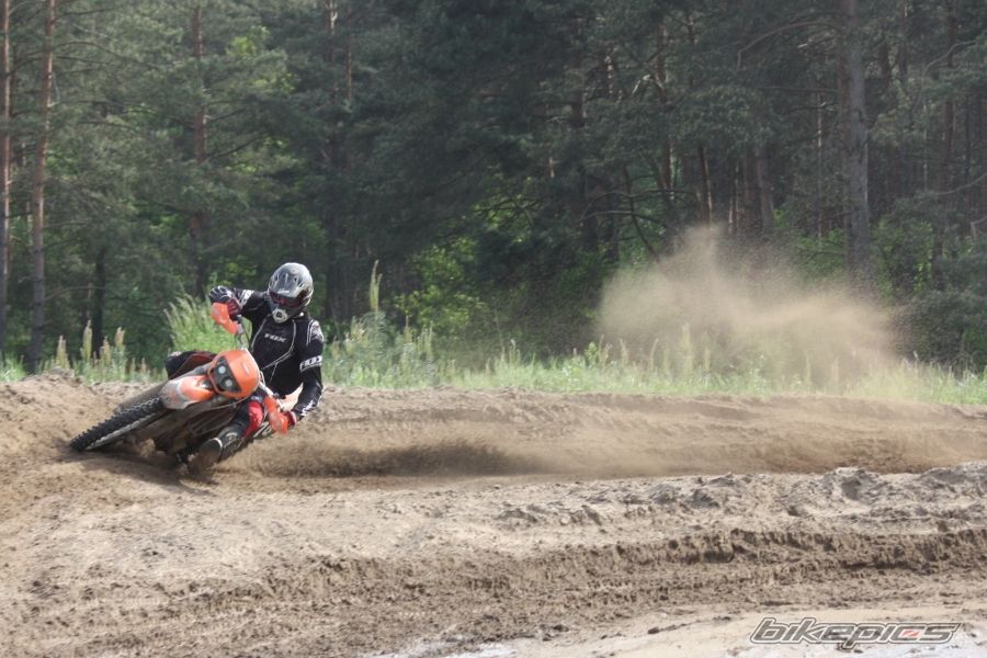 Bike Photo 2129529