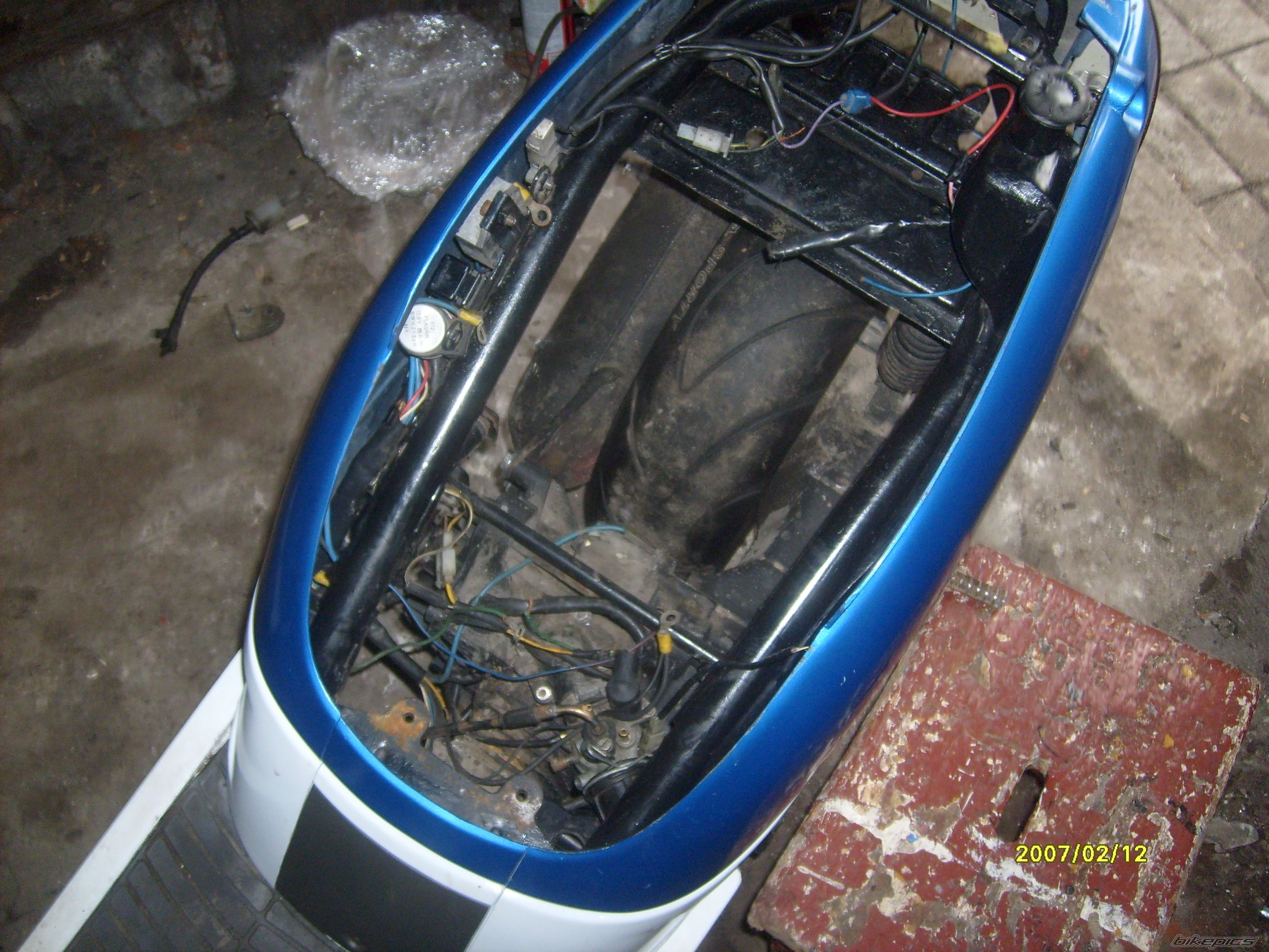 Bike Photo 2129530