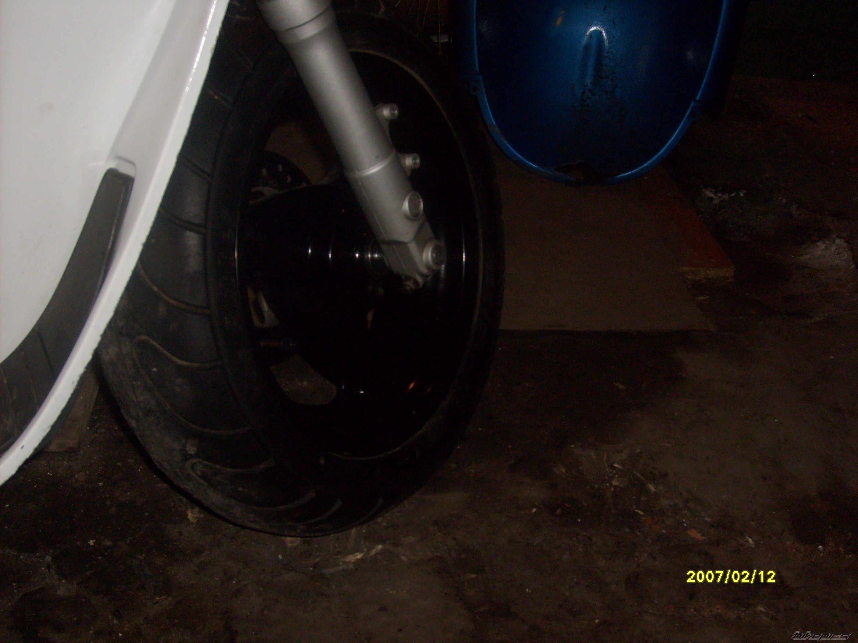 Bike Photo 2129531