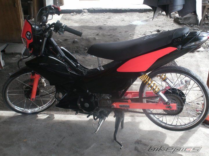 Photo 2129532