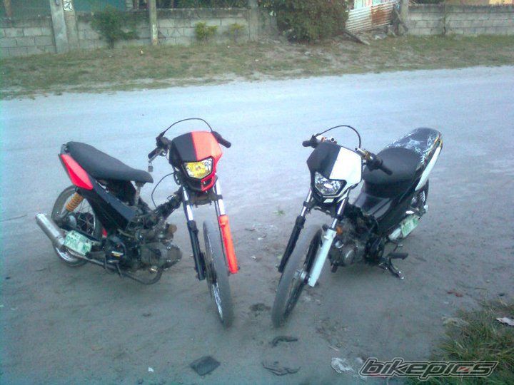 Photo 2129533