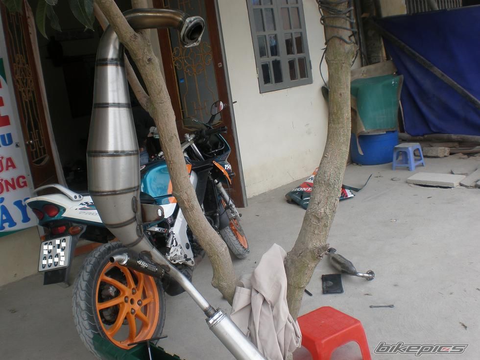 Photo 2129537