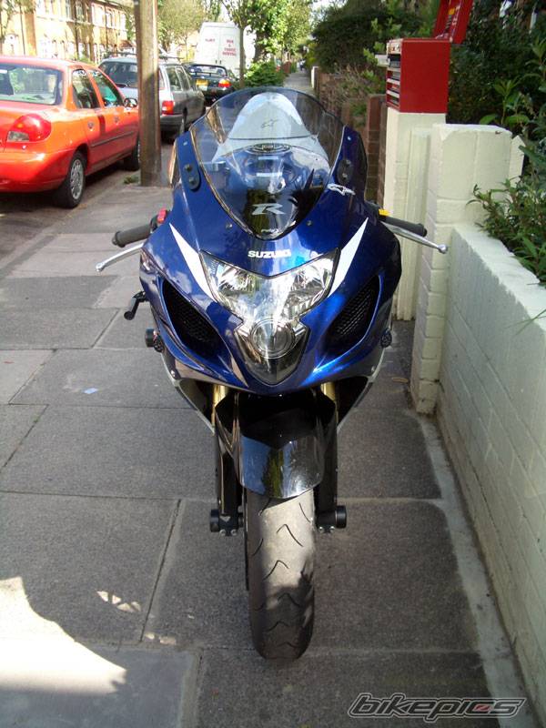 Bike Photo 212954